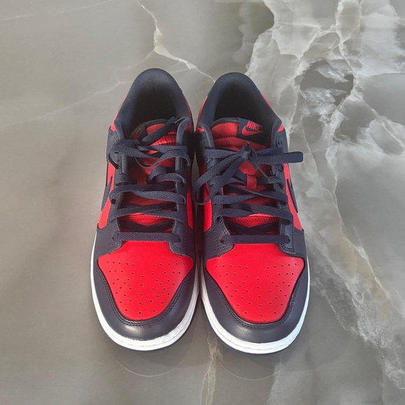 Nike Other - Nike DUNK LOW